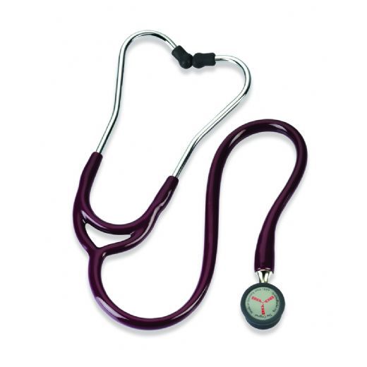 Finesse Model, Pediatrik Steteskop ERKA